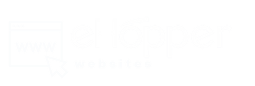 eHopper Websites